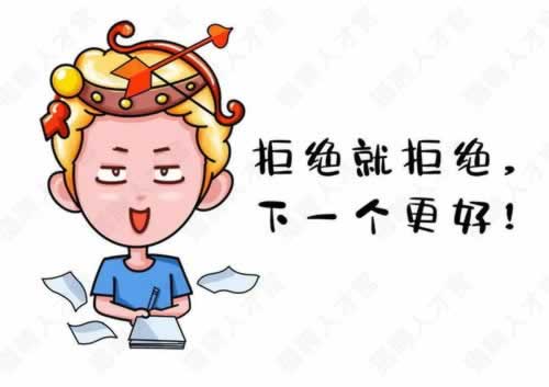 碰到黑网客服说我风控审核取款失败.小序(图)