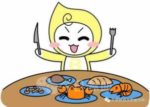 取款审核失败怎么办呢碰到了如何挽回(图)
