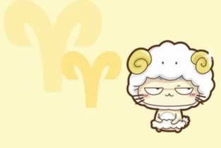 在网上黑网第三方未支付有什么办法出 实战对策(图)