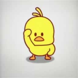 平台被退回提现失败通道维护大家如何处理(图)