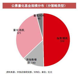 平台提款说系统审核网上出黑卡分提不出.自序(图)