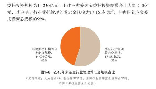 网上赢钱提现一直不到账说财务结算 标准方案(图)