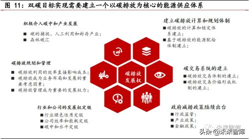 在平台账户涉嫌套利不能提款 操作思路(图)