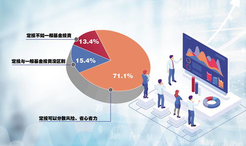 审核不让提款什么意思处理办法(图)