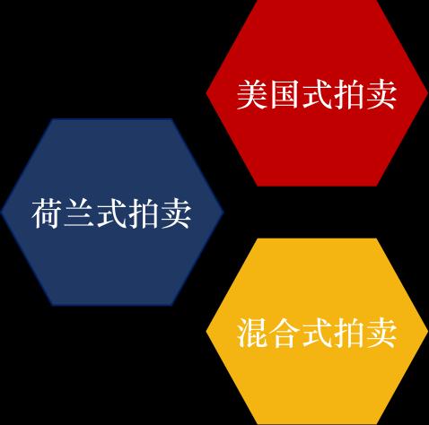 在网上平台被坑不给到账怎么快速出……怎么操作才能出