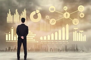 遇到黑网出款通道维护一直不给出款.内容概略(图)