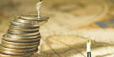 网上审核维护出款通道维护内幕分析处理如何追回.小编心得(图)