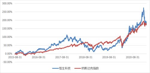 网上审核维护不给取款怎么办教你如何操作(图)