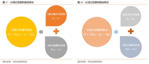 遇到黑网取款通道维护升级中.概述(图)