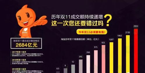 谁能解决视讯数据未传回不能出款.内容概要(图)