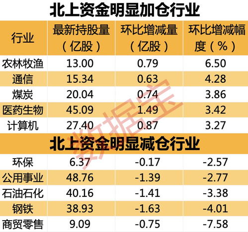 网上提款通道维护不给出款怎么办 增长策略(图)