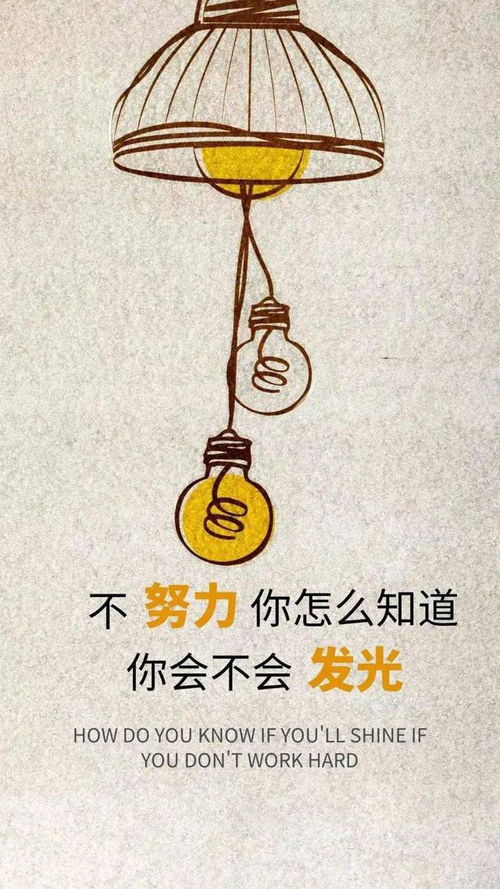 娱乐平台财务结算为什么会提现失败到底怎么面对(图)