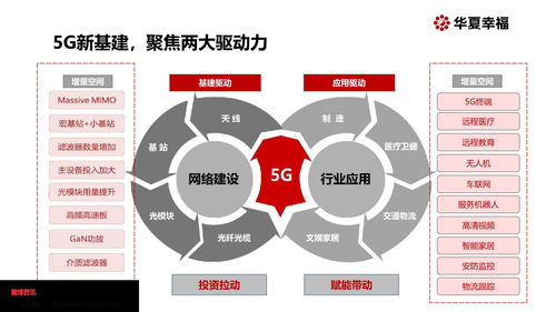 在平台财务目前清算中一直提现失败教你如何处理(图)