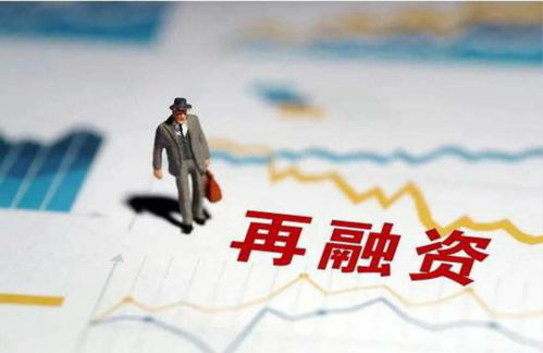 被黑了存款如何取款.文章创作谈(图)