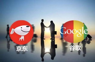 遇到黑网客服说出款风控审护.侧重点(图)
