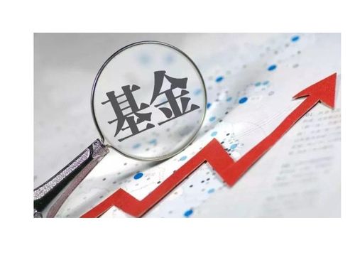 转码审核中要审核多久怎样整(图)