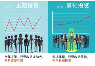 遇到被黑的钱怎么套出来.小编心得(图)