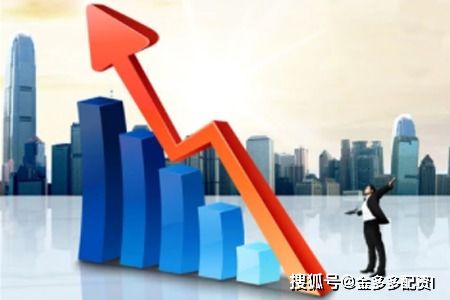 专业处理黑网说违规下注不给出款.编者心得(图)