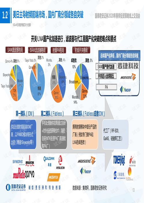碰到平台提现失败教你挽回(图)