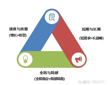 网上涉嫌不给提款.提要(图)