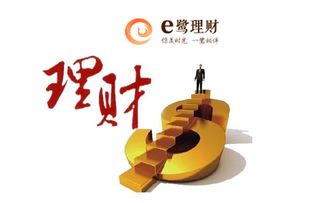 在黑平台提不出来一直审核拖着有.内容随笔(图)