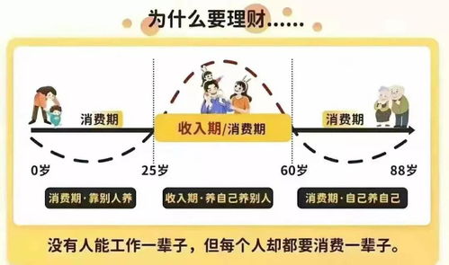 在网上平台赢钱系统自动抽查审核不能出 机密资料(图)