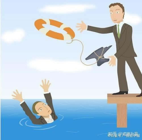 网上平台注单异常一定是被黑了怎么解决 最新指南(图)