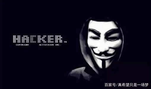 网络平台游戏提取失败说异常.文章导言(图)