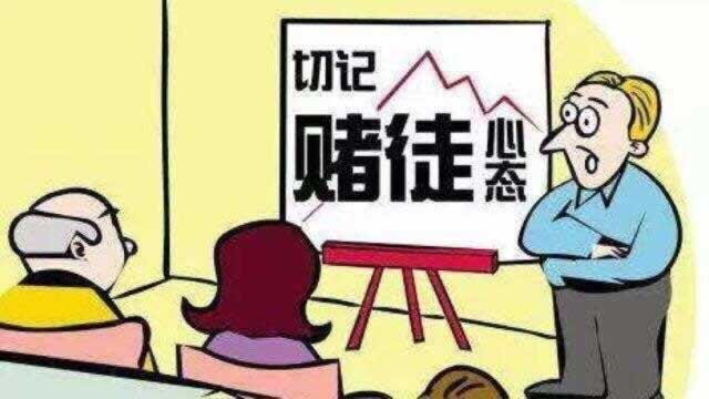 什么叫1倍流水提现.文章创作谈(图)