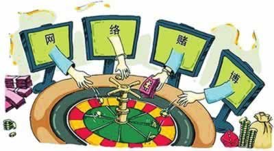 网上平台赢钱系统审核不能提现 技术破解(图)