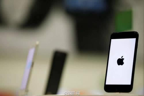 网络上出款端口维护不能提款教你避免(图)