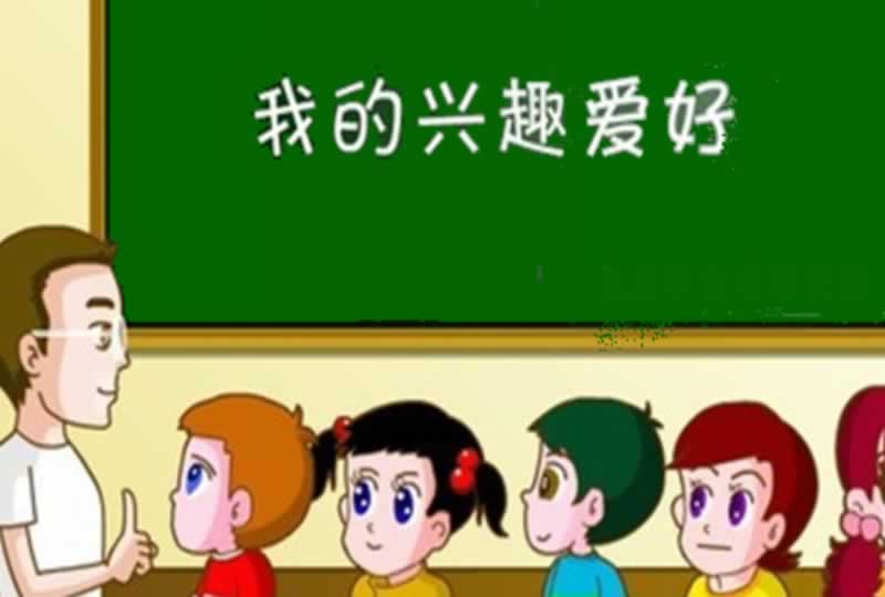 专业处理出款通道维护安全部门审核不给出款被黑.小序(图)