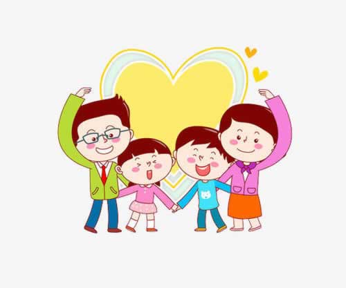 赢钱被黑异常.文章创作谈(图)
