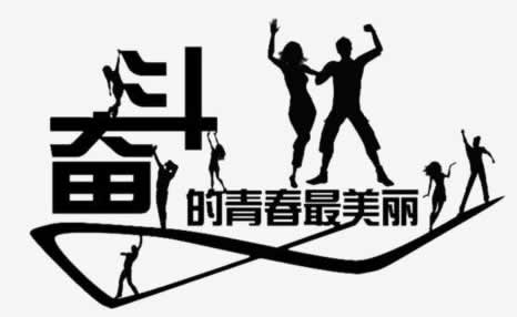 国际网络波动要多久的处理方案(图)
