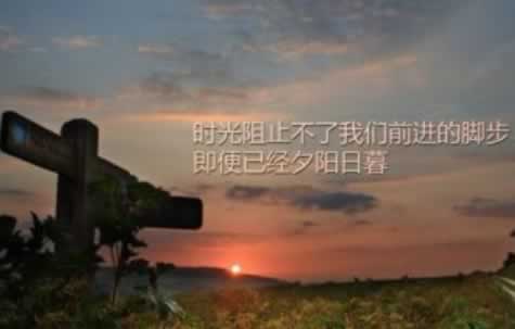 网上客服说目前出款通道还在维.文章概览(图)