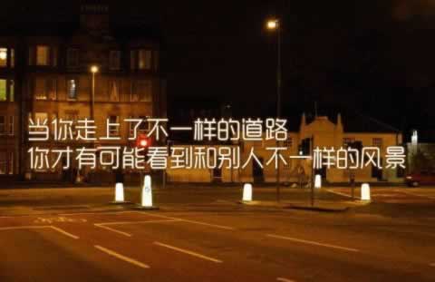 在平台提现通道维护升级中.内容狮评(图)