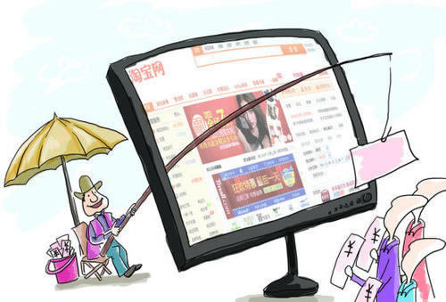 在黑网站被黑怎么快速出款.内容导语(图)