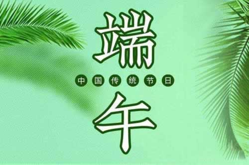 遇到客服各种借口不给出 解决办法(图)