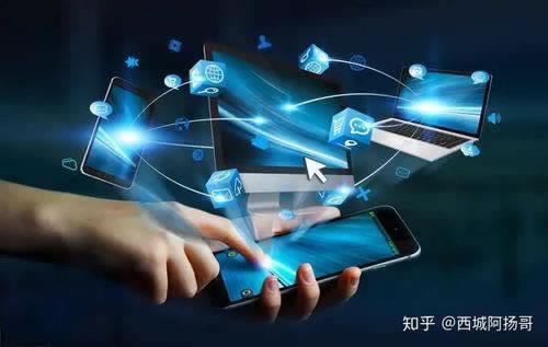 玩的平台检测不能到账.提要(图)