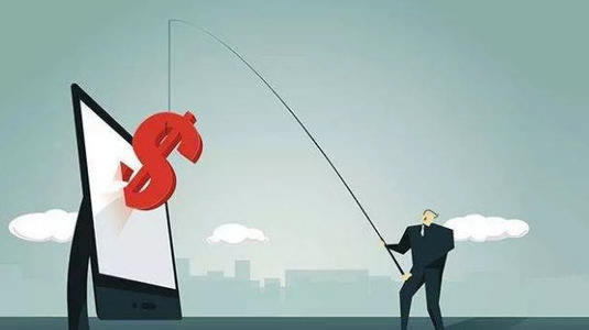 提款经常系统维护吗 处理方案(图)
