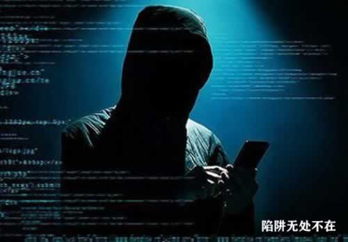 平台被黑赢了钱不给提现数据延迟未更新提不了款不给出款啥破解方法(图)