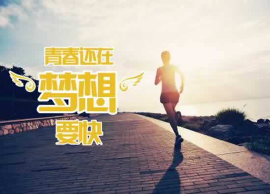 碰到平台不给出款怎么藏分还能拿回钱吗 长期策略(图)