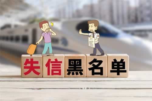 系统维护提现关闭.小编心得(图)