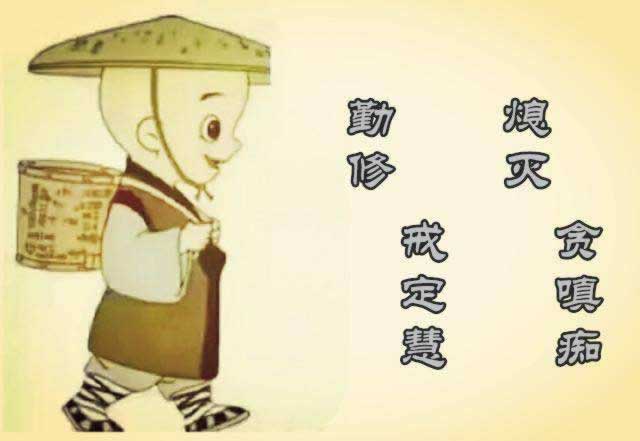 在黑网营前被黑提款不了客服说财务清算异常不给出款教你如何处理（图）