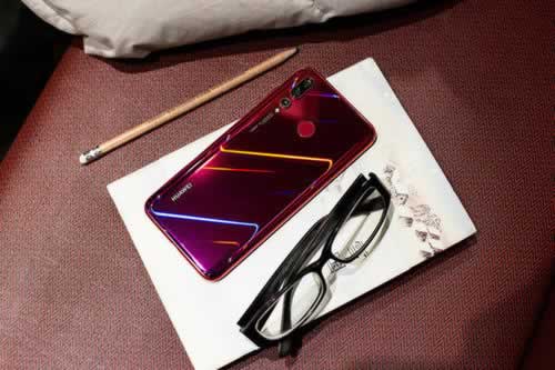 出款通道维护后可以找人帮出款吗.文章慨括(图)