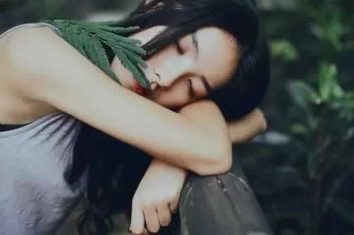 网上平台赢钱不给提现系统审核一周正常吗 巧妙化解(图)