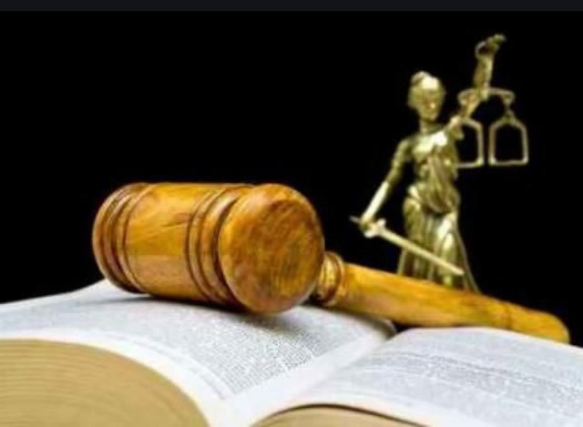 网络上被黑提款第三方出款通道审核怎么问题(图)