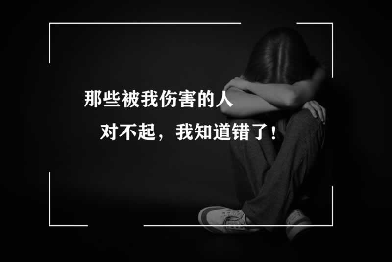 遇到提款到账不了怎么回事碰到了如何面对(图)