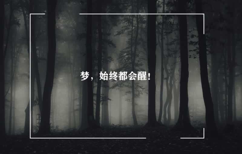 平台总说注单异常审核还提不出款 长期策略(图)