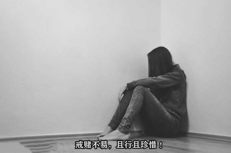 网上营前拒绝出.内容开头语(图)